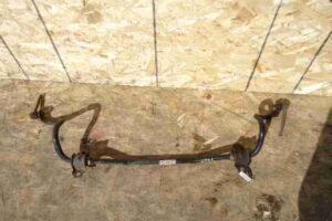 Изображение товара 8601 - 00008601 stabilizator perednij Audi A8 3