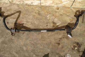 Изображение товара 8601 - 00008601 stabilizator perednij Audi A8