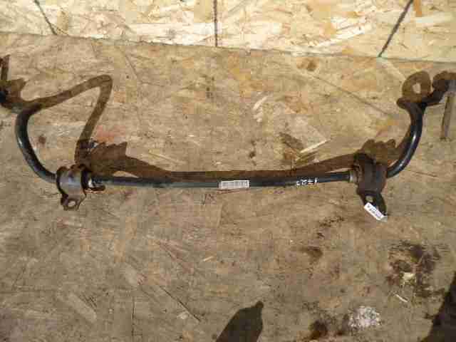 Изображение товара 8601 - 00008601 stabilizator perednij Audi A8