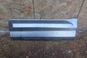 Изображение товара 8602 - 00008602 nakladka dveri (molding) Audi A8 1