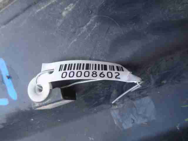Изображение товара 8602 - 00008602 nakladka dveri (molding) Audi A8