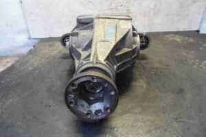 Изображение товара 8605 - 00008605 reduktor zadnij 2