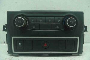 Изображение товара 8610 - 00008610 pereklyuchatel otopitelya 