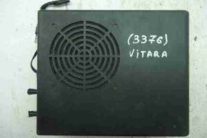 Изображение товара 8614 - 00008614 dinamik 