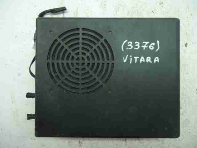 Изображение товара 8614 - 00008614 dinamik