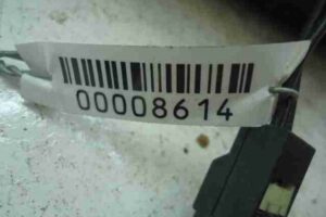 Изображение товара 8614 - 00008614 dinamik 1