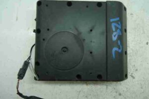 Изображение товара 8614 - 00008614 dinamik 2