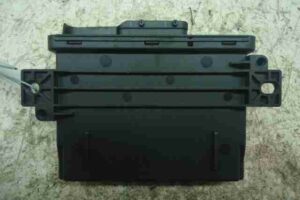 Изображение товара 8630 - 00008630 blok upravleniya bortovoj seti 3