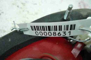 Изображение товара 8631 - 00008631 fonar kryshki pravyj 1