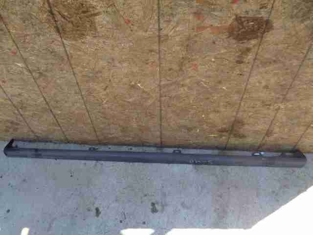 Изображение товара 8635 - 00008635 porog plastikovyj levyj Volvo S70