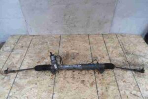 Изображение товара 8641 - 00008641 rejka rulevaya 