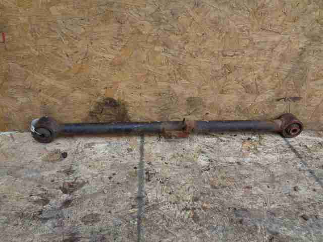 Изображение товара 8642 - 00008642 rychag zadnij levyj