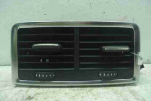 Изображение товара 8644 - 00008644 deflektor obduva salona 1