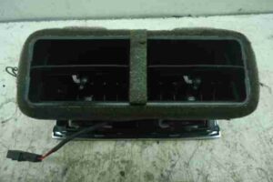 Изображение товара 8644 - 00008644 deflektor obduva salona 3