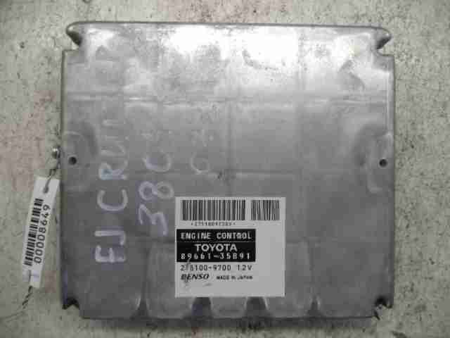 Изображение товара 8649 - 00008649 blok upravleniya dvs