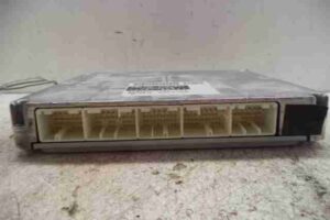 Изображение товара 8649 - 00008649 blok upravleniya dvs 3