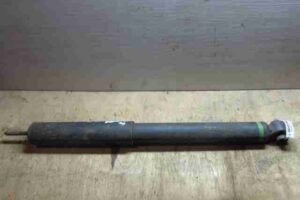 Изображение товара 8653 - 00008653 amortizator zadnij levyj Isuzu Rodeo