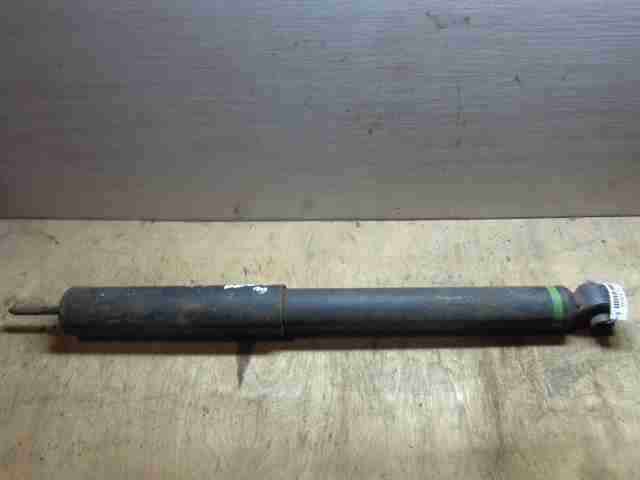 Изображение товара 8653 - 00008653 amortizator zadnij levyj Isuzu Rodeo