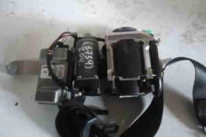 Изображение товара 8659 - 00008659 remen bezopasnosti Honda Ridgeline