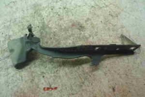 Изображение товара 8665 - 00008665 petlya kapota levaya 1