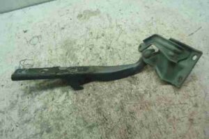 Изображение товара 8665 - 00008665 petlya kapota levaya 2