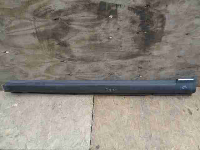 Изображение товара 8667 - 00008667 porog plastikovyj pravyj