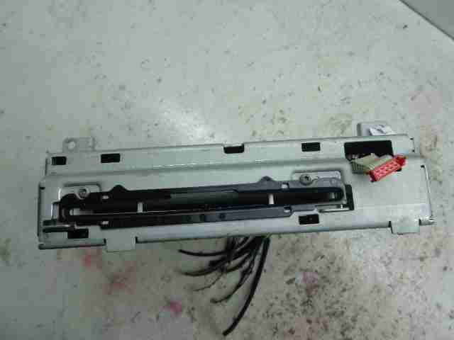 Изображение товара 8669 - 00008669 magnitola