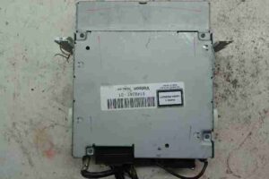 Изображение товара 8669 - 00008669 magnitola 3