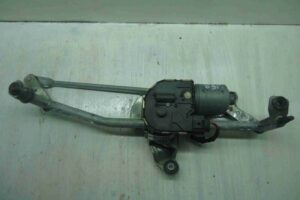 Изображение товара 8671 - 00008671 trapetsiya dvornikov Volkswagen Lupo 1