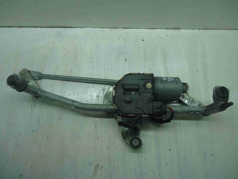 Изображение товара 8671 - 00008671 trapetsiya dvornikov Volkswagen Lupo