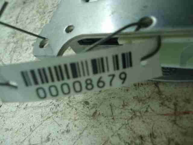 Изображение товара 8679 - 00008679 modul blyutuz