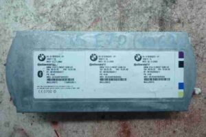 Изображение товара 8679 - 00008679 modul blyutuz 2