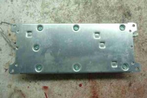 Изображение товара 8679 - 00008679 modul blyutuz 3