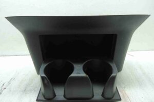 Изображение товара 8682 - 00008682 podstakannik 