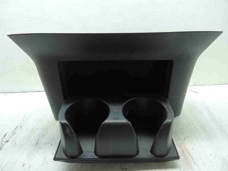 Изображение товара 8682 - 00008682 podstakannik