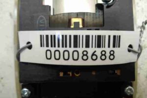 Изображение товара 8688 - 00008688 plafon 1