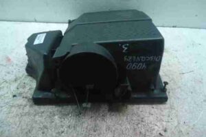 Изображение товара 8689 - 00008689 korpus vozdushnogo filtra Audi A4 1