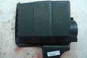 Изображение товара 8689 - 00008689 korpus vozdushnogo filtra Audi A4 3