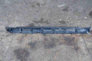 Изображение товара 8690 - 00008690 porog plastikovyj pravyj Volkswagen Amarok 2