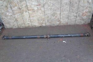 Изображение товара 8700 - 00008700 kardan zadnij Volkswagen Amarok