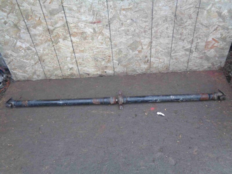 Изображение товара 8700 - 00008700 kardan zadnij Volkswagen Amarok