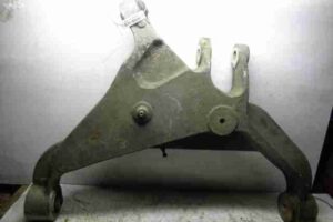 Изображение товара 8703 - 00008703 rychag zadnij pravyj nizhnij Chrysler Sebring 2