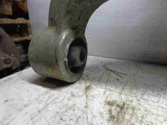 Изображение товара 8703 - 00008703 rychag zadnij pravyj nizhnij Chrysler Sebring