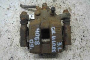 Изображение товара 8705 - 00008705 support zadnij levyj 