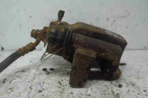 Изображение товара 8705 - 00008705 support zadnij levyj 1