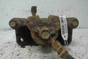 Изображение товара 8705 - 00008705 support zadnij levyj 3