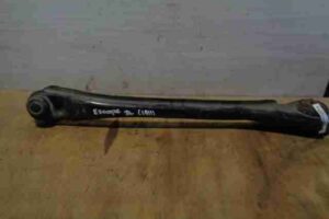 Изображение товара 8709 - 00008709 rychag zadnij levyj Chevrolet Suburban 1