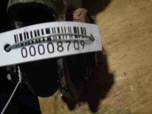 Изображение товара 8709 - 00008709 rychag zadnij levyj Chevrolet Suburban