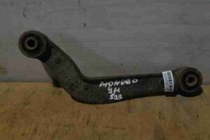 Изображение товара 8710 - 00008710 rychag zadnij levyj Infiniti Q50 2