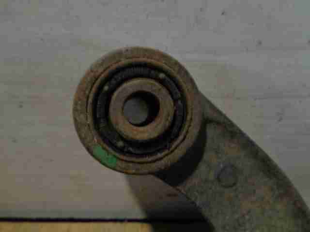 Изображение товара 8710 - 00008710 rychag zadnij levyj Infiniti Q50